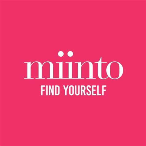 miinto retour contact